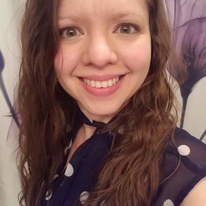 Meet your Posher, Jenniffer